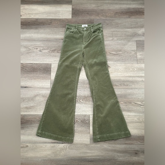 Free people pants - Picture 1 of 2
